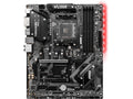 B450 Tomahawk Max Motherboard P852681
