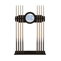 Black Cue Rack T2462