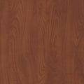 Wild Cherry Laminate Sheet in Brown H1386