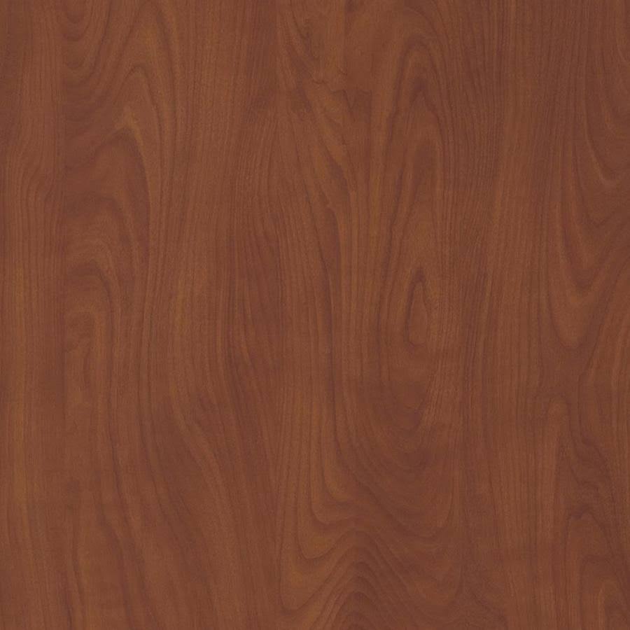 Wild Cherry Laminate Sheet in Brown H1386