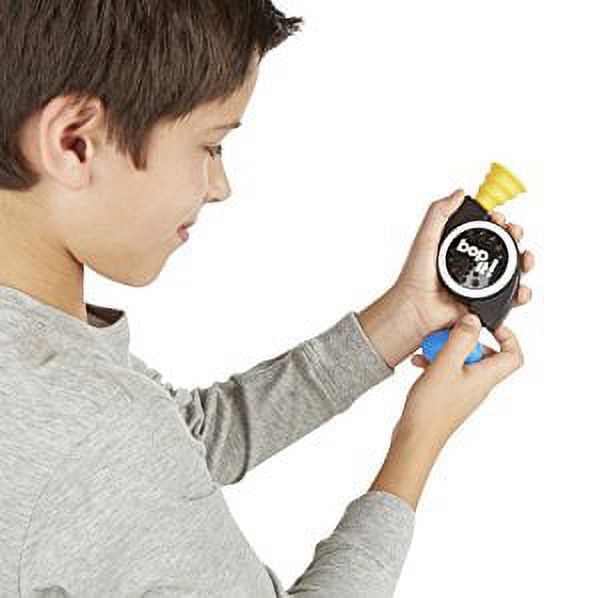 Bop It! Micro Series Game I4820