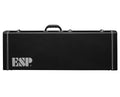 Form Fit Case Y75127