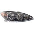 Replacement Headlight for Toyota Camry R102