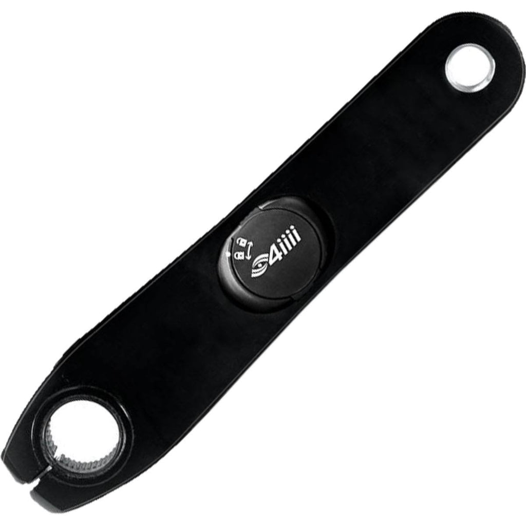 Precision Power Meter Shimano Ultegra R8000 172.5mm O31981