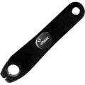 Precision Power Meter Shimano Ultegra R8000 172.5mm O31981