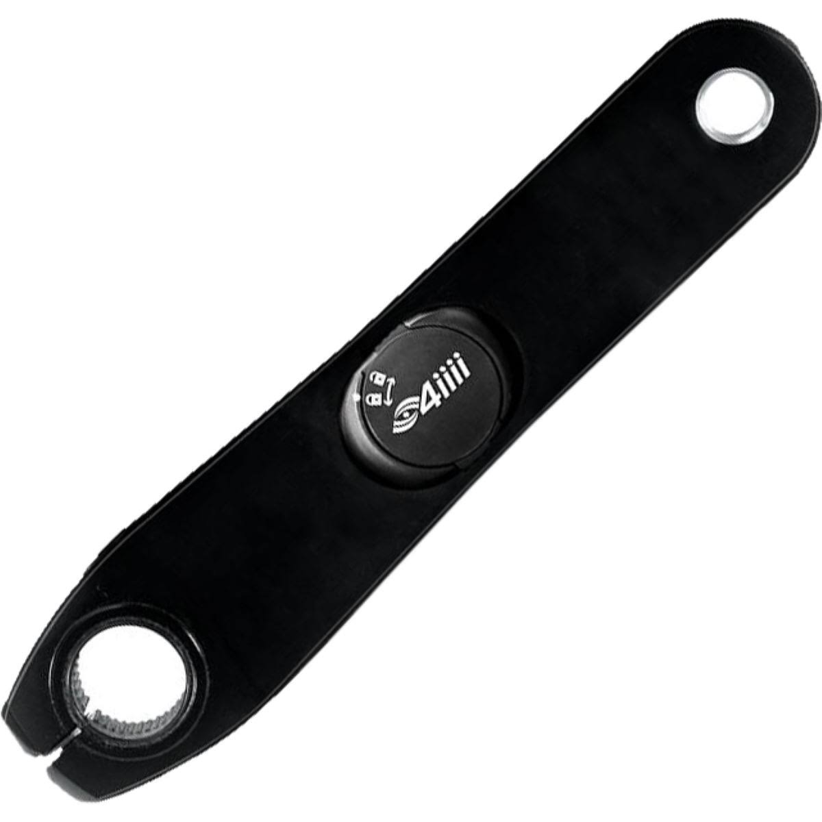 Precision Power Meter Shimano Ultegra R8000 172.5mm O31981