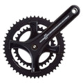 Black 11 Crankset S839