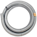 Flexible Steel Conduit V439146