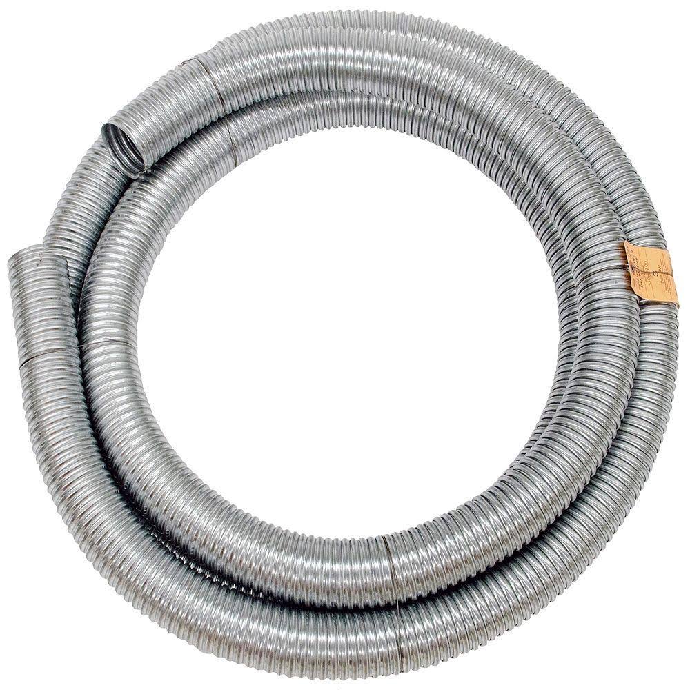 Flexible Steel Conduit V439146