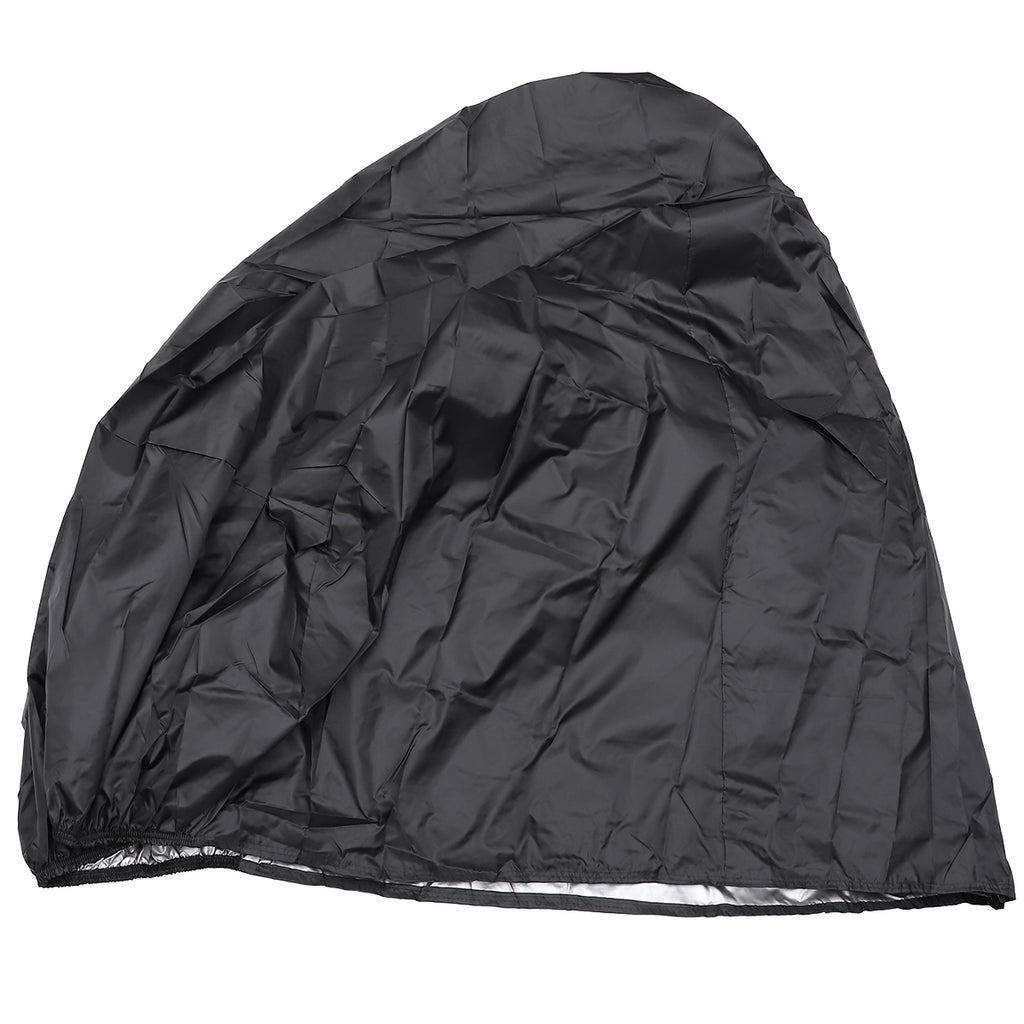 Waterproof Riding Lawn Mower Cover B70684