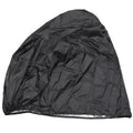 Waterproof Riding Lawn Mower Cover B70684