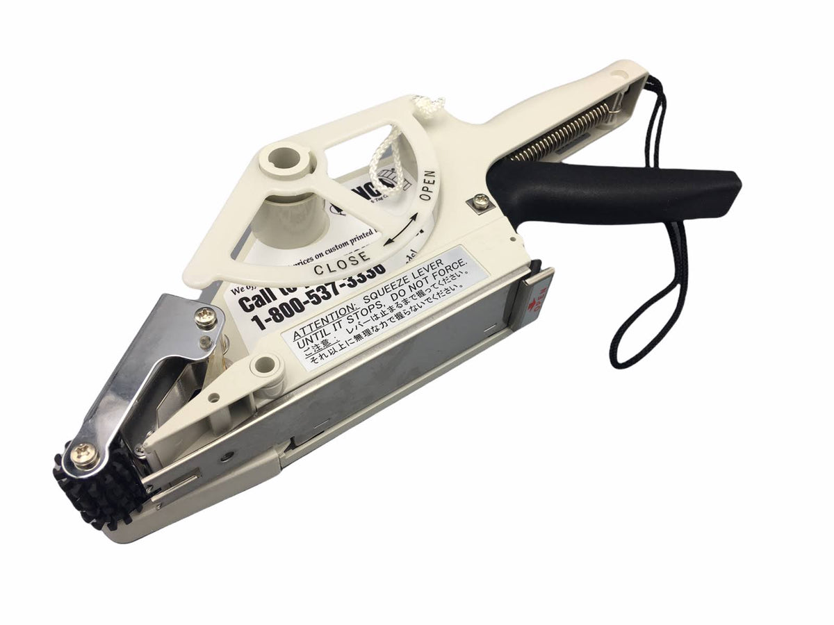 Label Applicator F375727