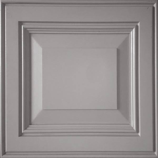 Cabinet Makeover Paint Kit H4215