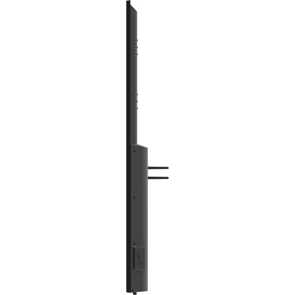 75" 4K Wireless Presentation Display D795