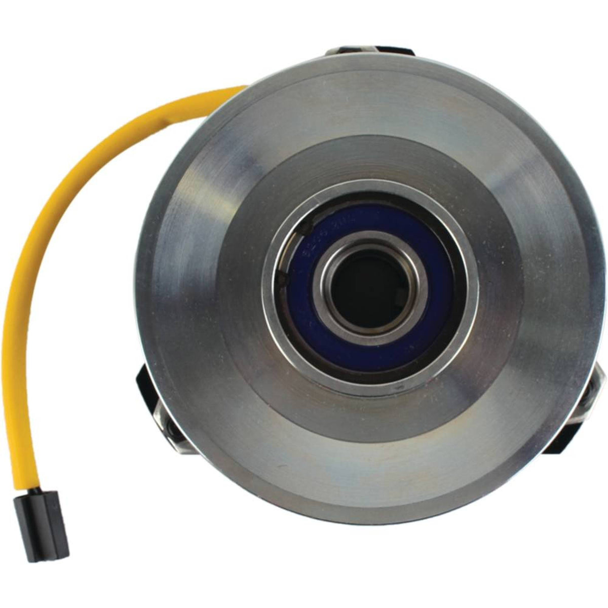 PTO Clutch for Cub Cadet 917-3389 A6006