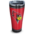 30oz Tumbler K5713