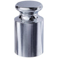5kg Calibration Weight S672211