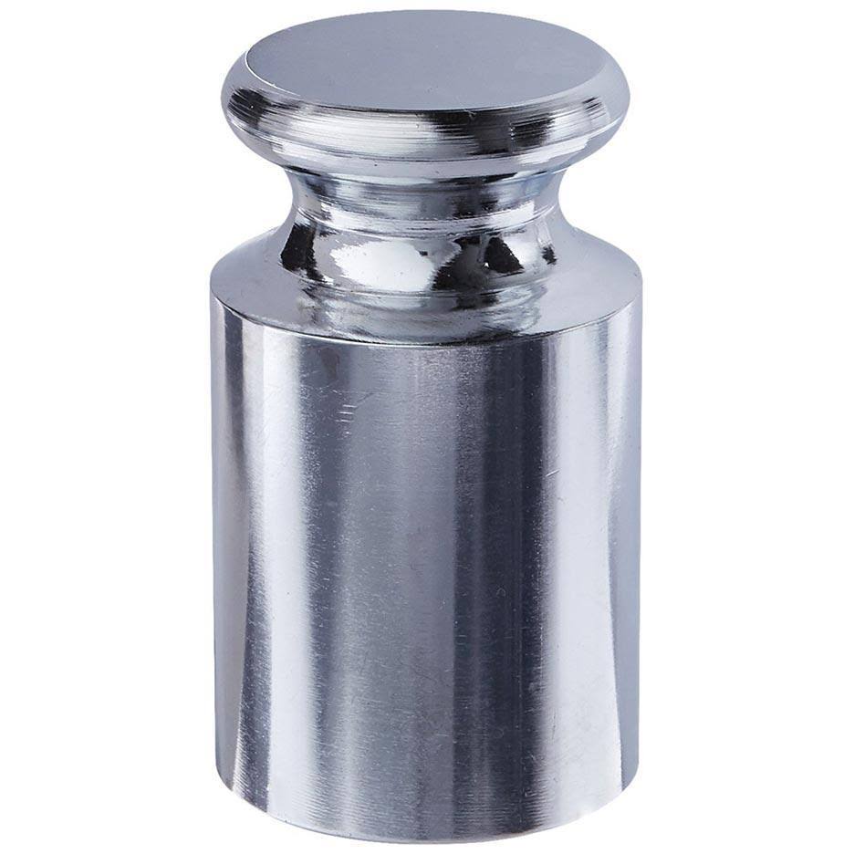 5kg Calibration Weight S672211