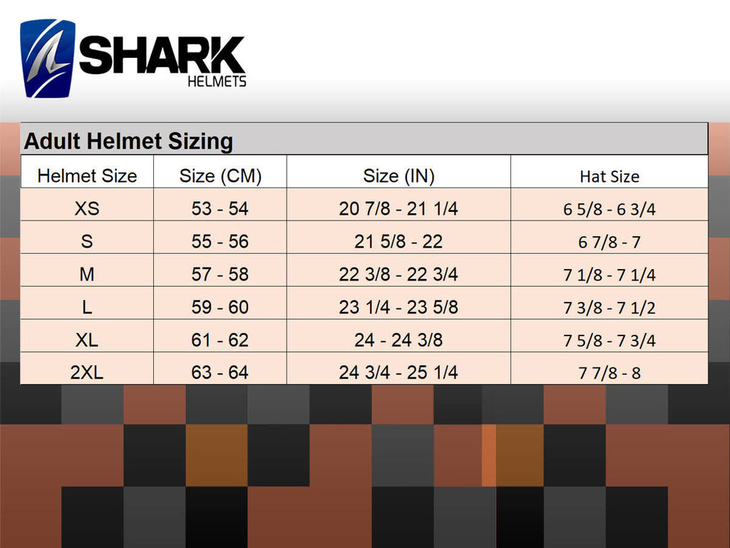 Blank Helmet C451186