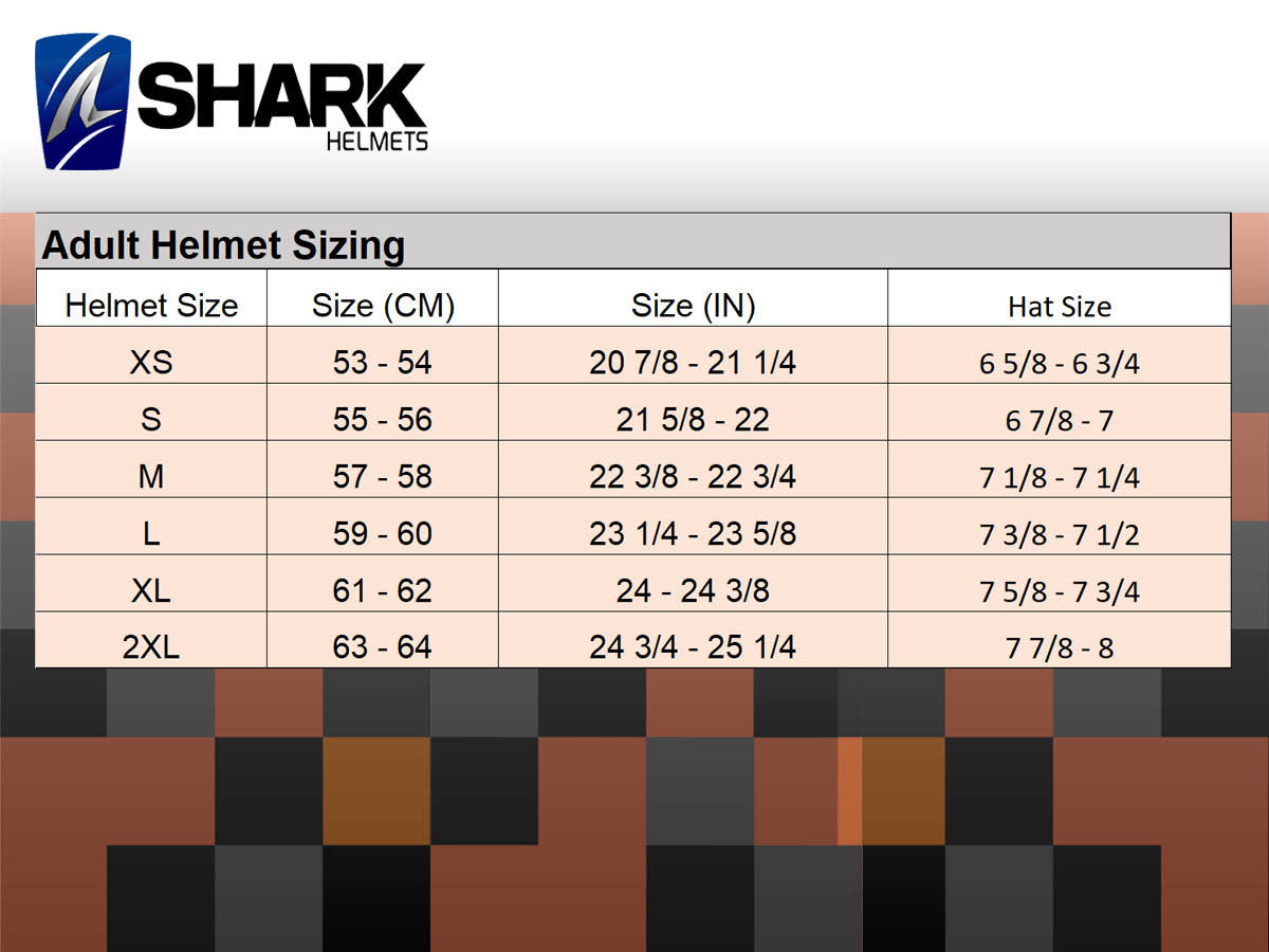 Blank Helmet C451186