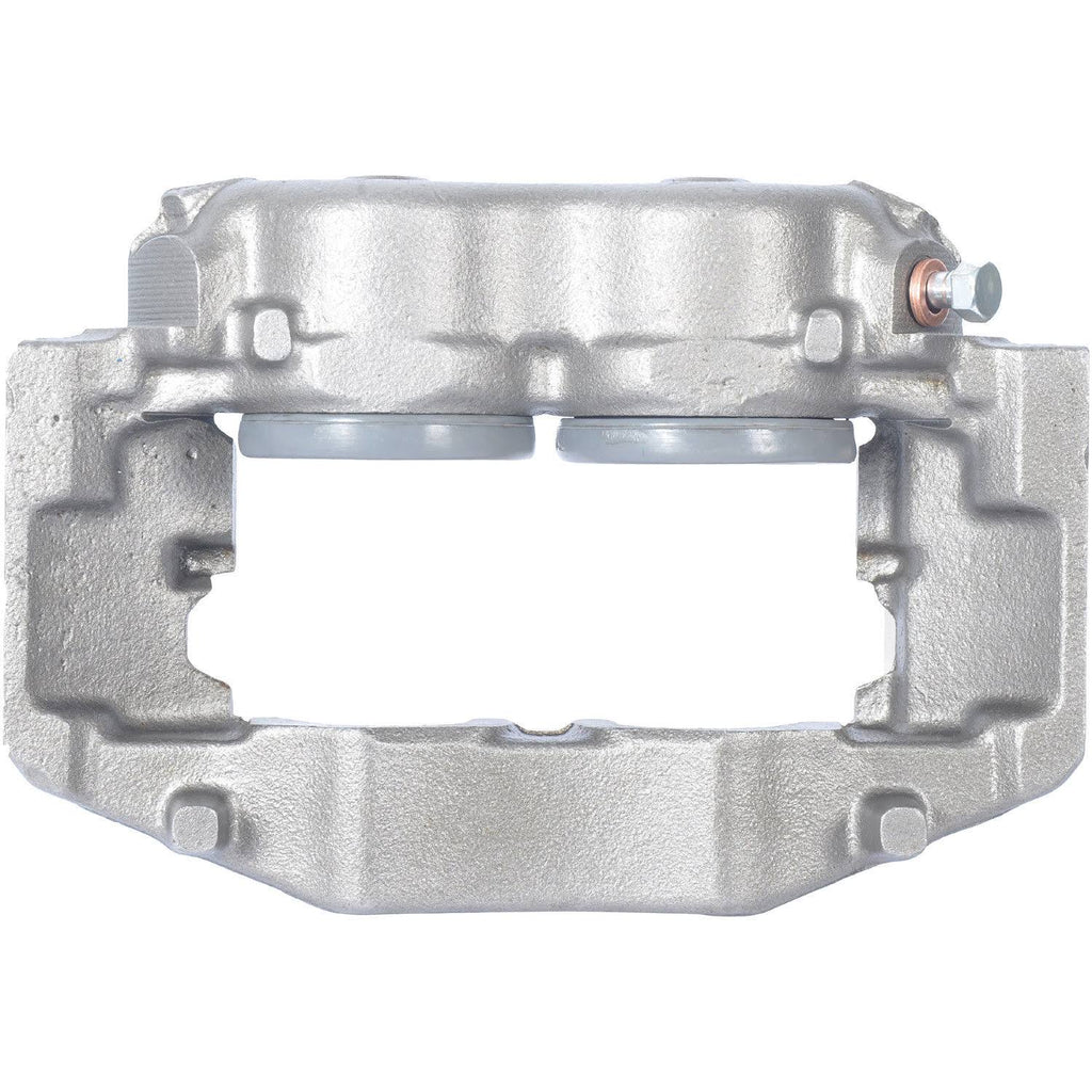 Brake Caliper S3440