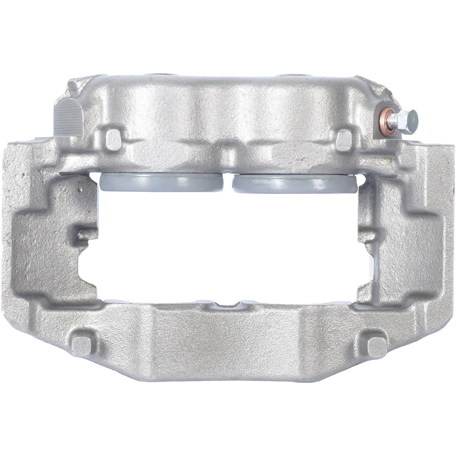 Brake Caliper S3440