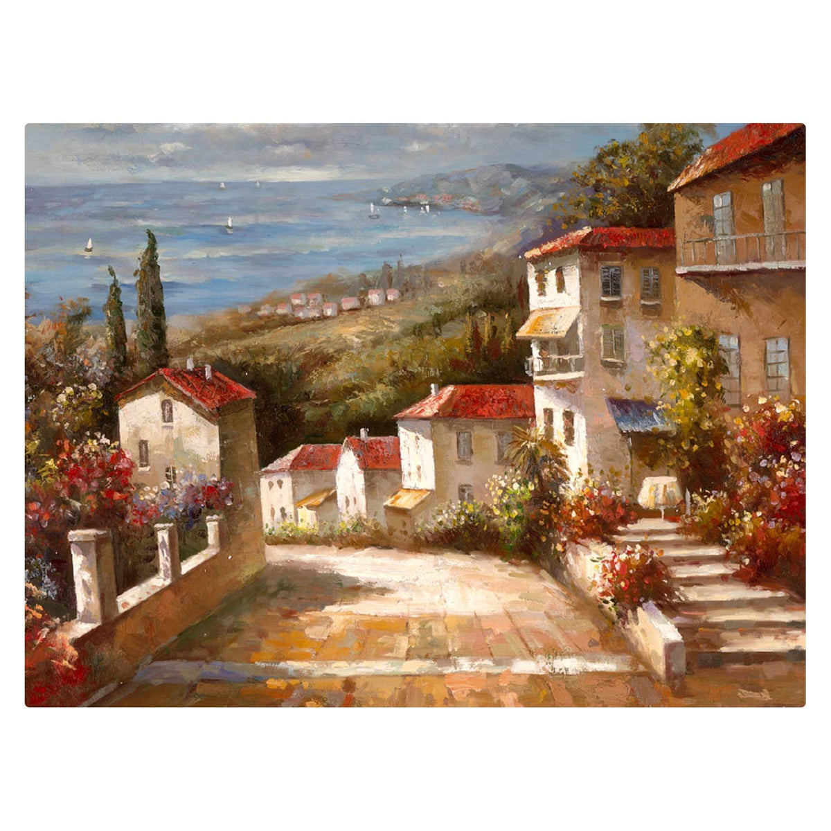Canvas Art A748823