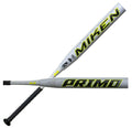 Slowpitch Softball Bat M88317