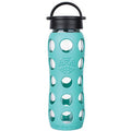 22 oz Sea Green Water Bottle Q875840