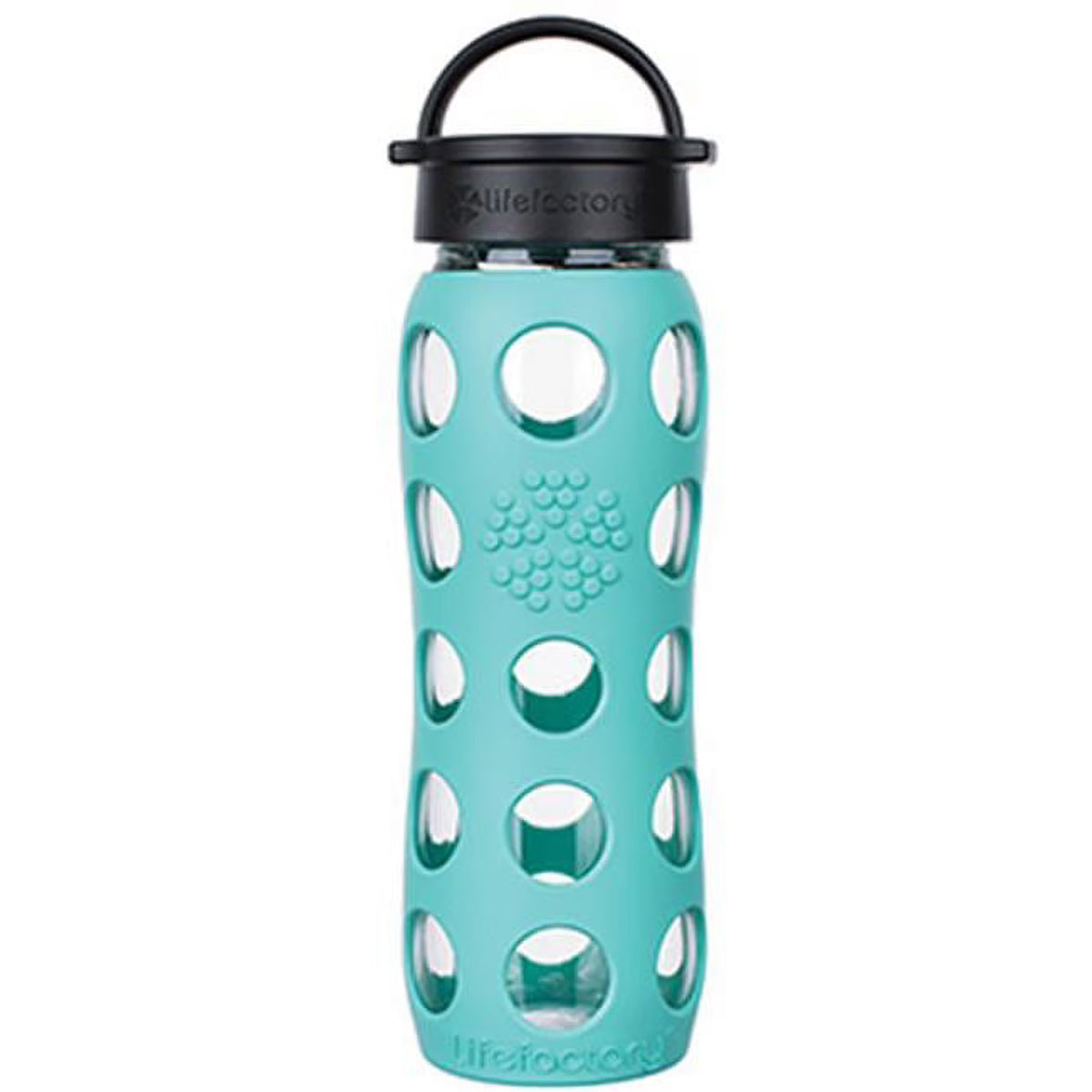 22 oz Sea Green Water Bottle Q875840