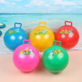 Hopper Ball Inflatable Toy M1704