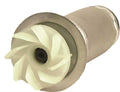 Taco Cartridge Assembly for Cast Iron R414