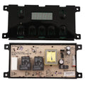 Range Oven Control Board L56907