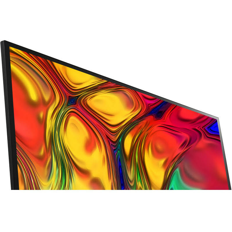 27x22 IPS LED Monitor 4K UltraHD J132870