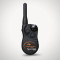 Remote Transmitter K2089