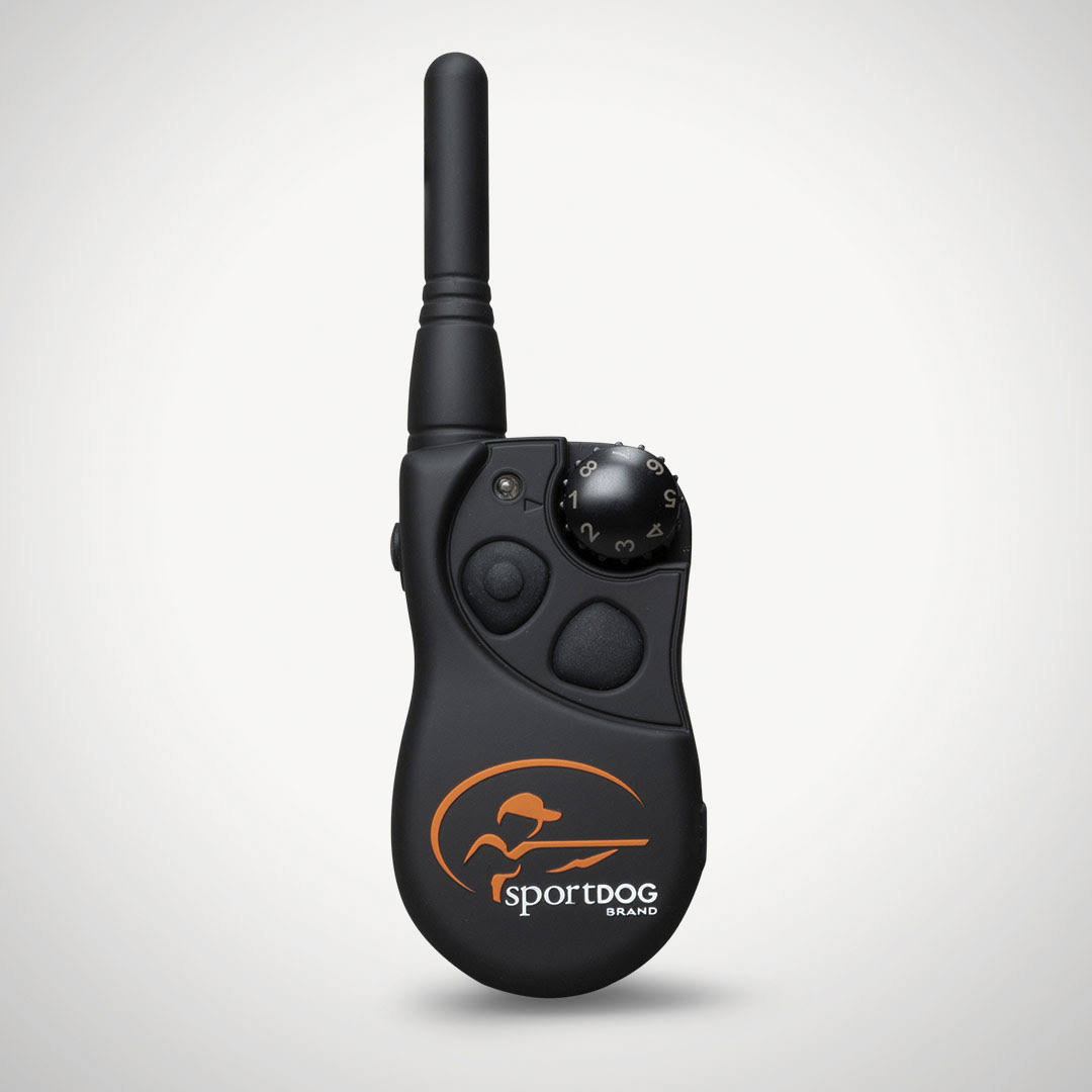 Remote Transmitter K2089