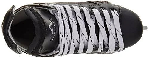 Black Hockey Skate M34464