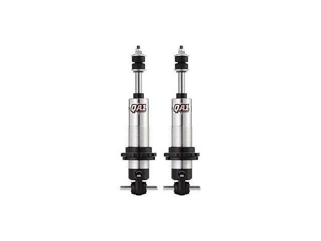 QA1 Pro Coil System A49616