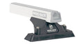 Fixed Mount Leg (x2) G8213