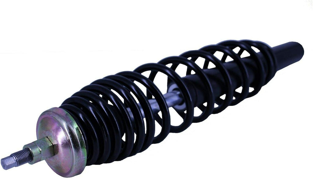 Axle replacement for Polaris ATV V265