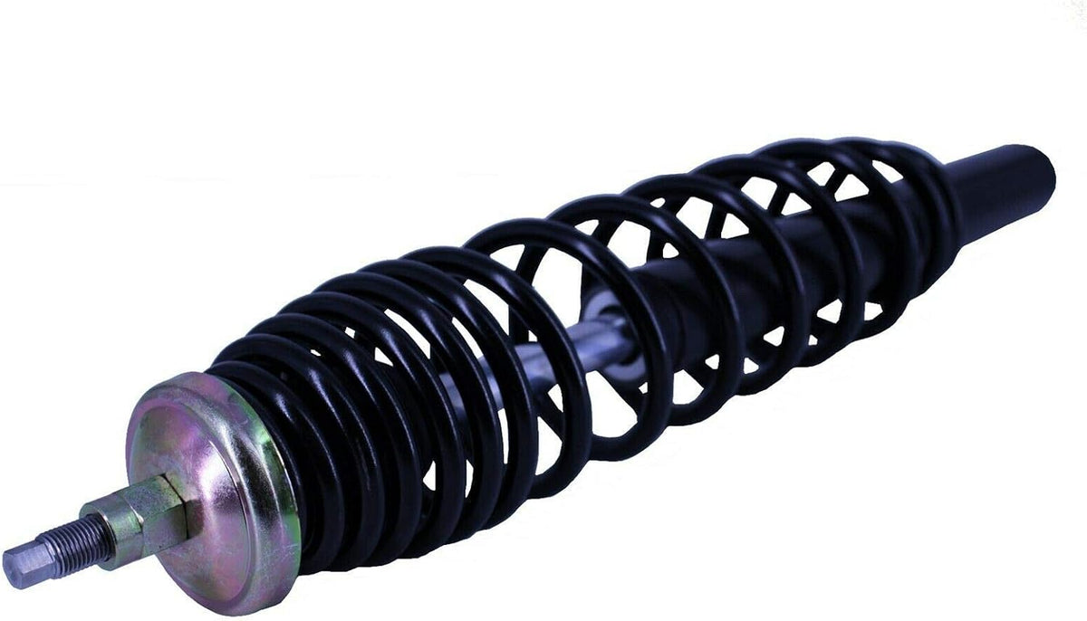 Axle replacement for Polaris ATV V265
