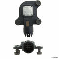 Eccentric Shaft Sensor for Valvetronic System X2668