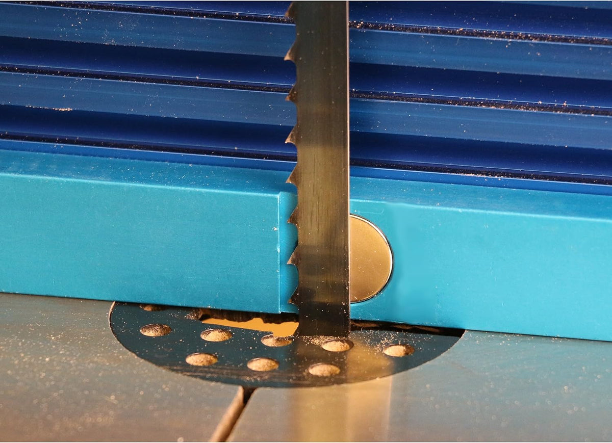 Fence Alignment Tool F21080
