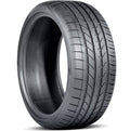 315/35R20 110Y XL Tire D343