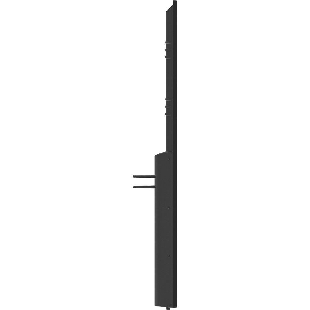 75" 4K Wireless Presentation Display D795