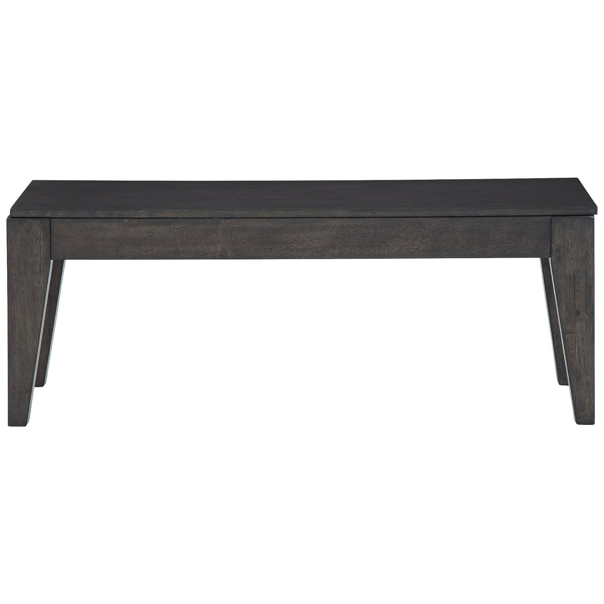 Dining Storage Bench A93893