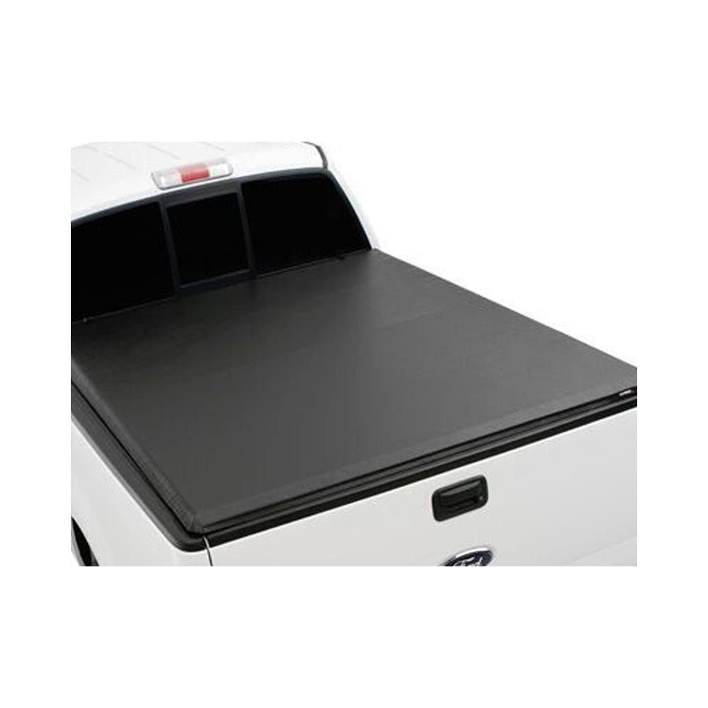 Tonneau Cover V787908
