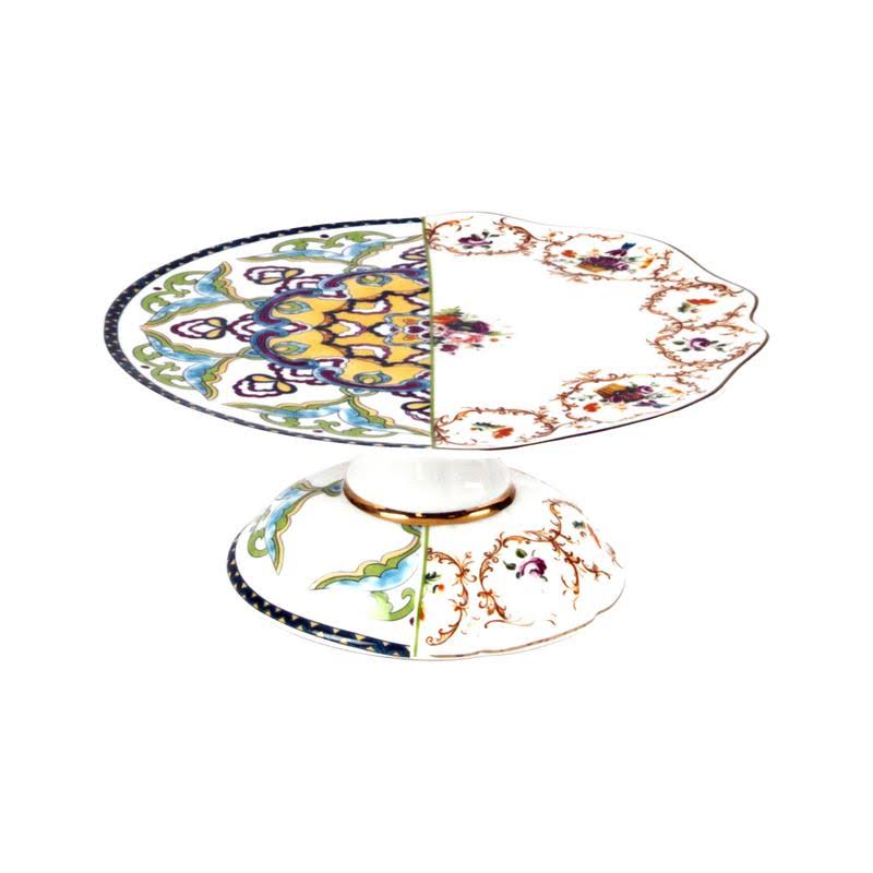 Hybrid Cake Stand H723566