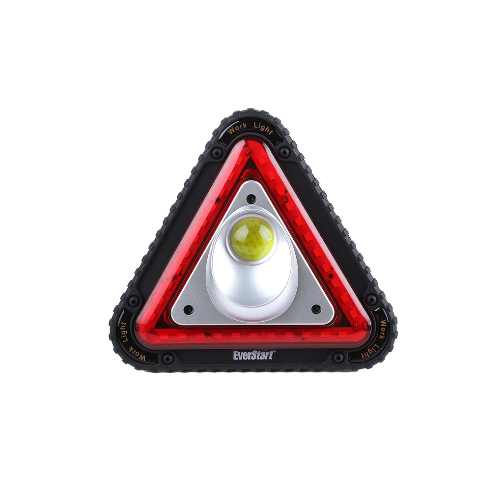 Emergency Truck Safety Kit A327151