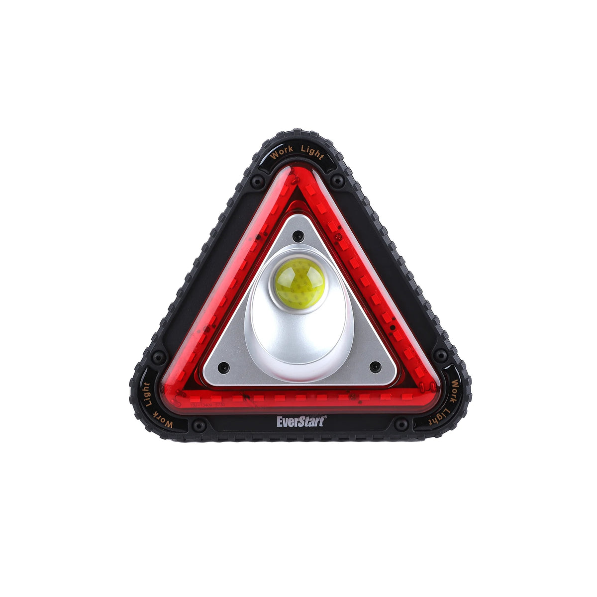 Emergency Truck Safety Kit A327151